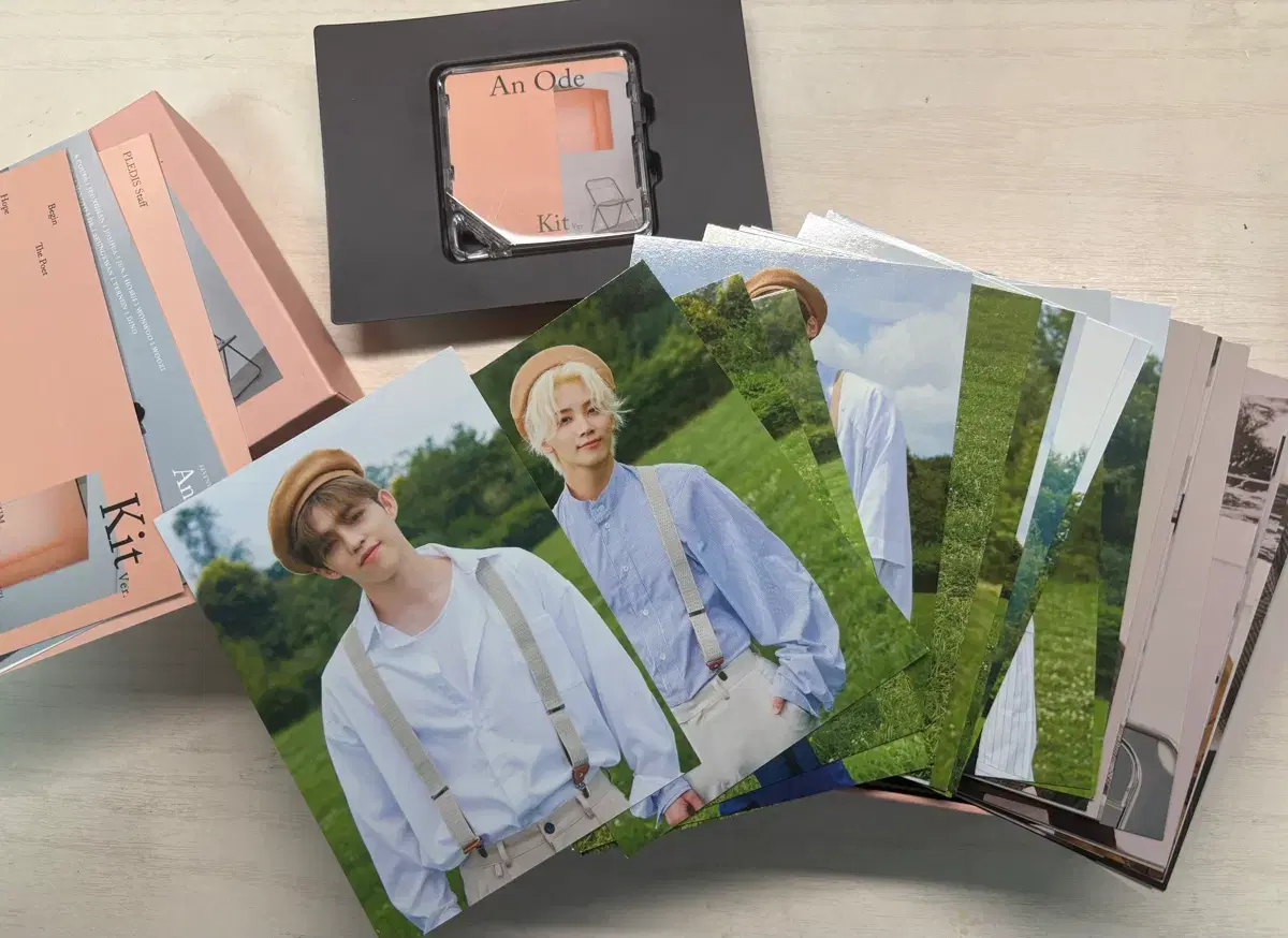thumbnail-4